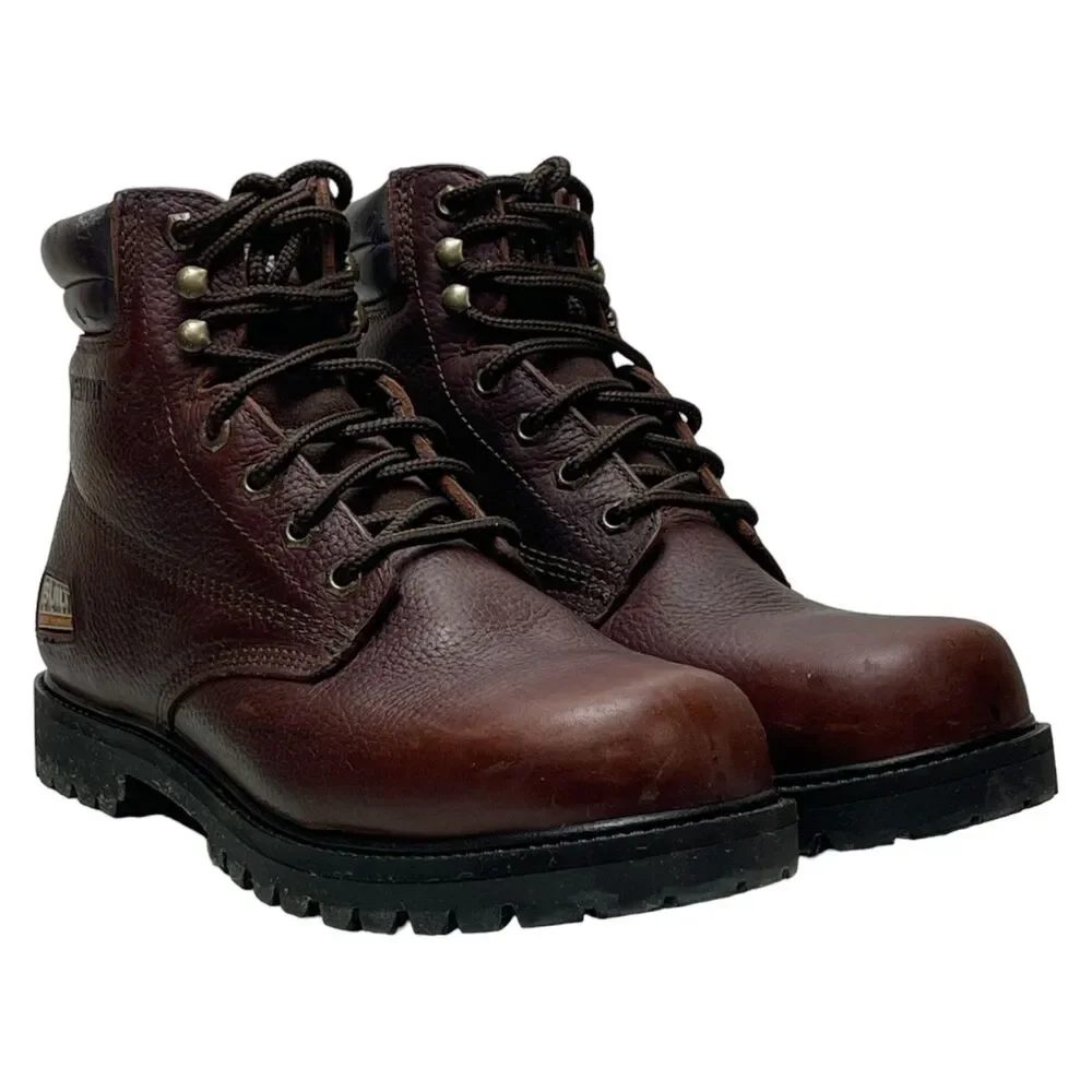 Georgia Boot BG6413 Mens 10M 6